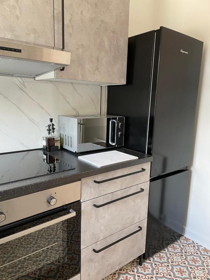 Lovely 2 Bed Apartment, Arnold Town Centre. Nottingham Kültér fotó